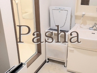 Pasha（パシャ）で働くメリット6