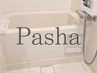 Pasha（パシャ）で働くメリット9