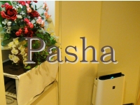 Pasha（パシャ）で働くメリット5