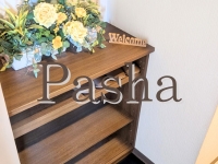 Pasha（パシャ）で働くメリット7