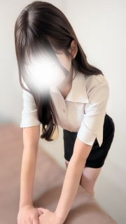 風俗未経験だったHさんの画像