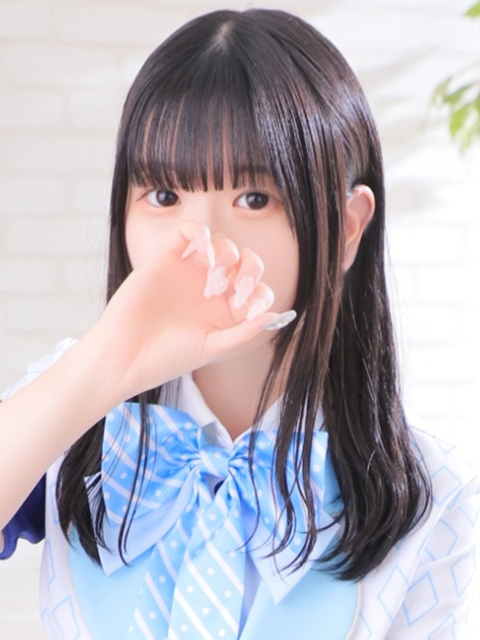 サチさん