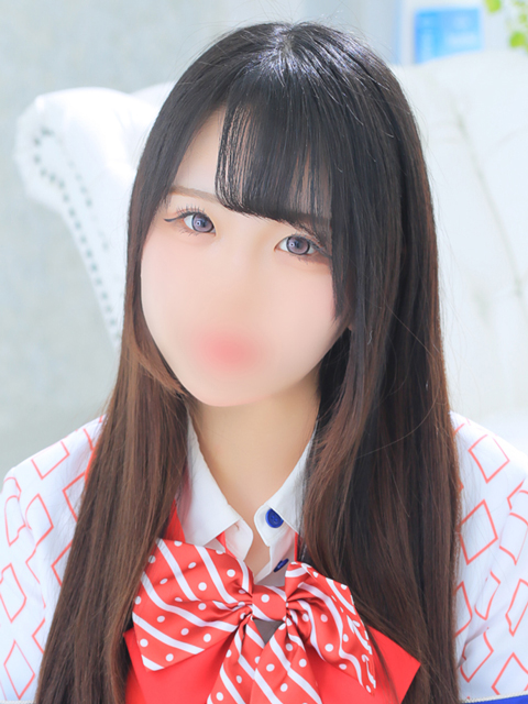 ソラネさん