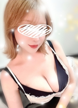 富永　あずささん