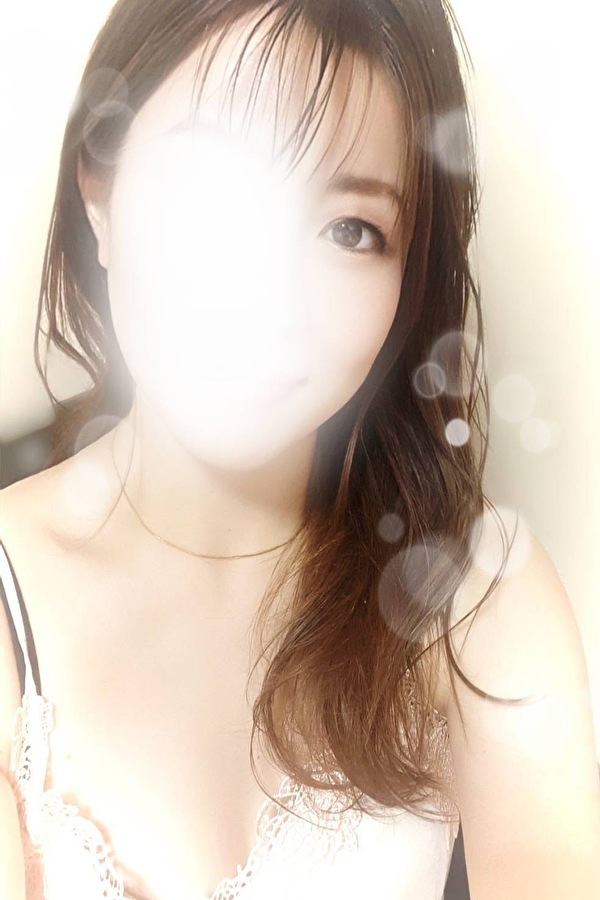 木村　ゆうかさん