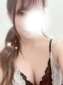 若槻　つばささん