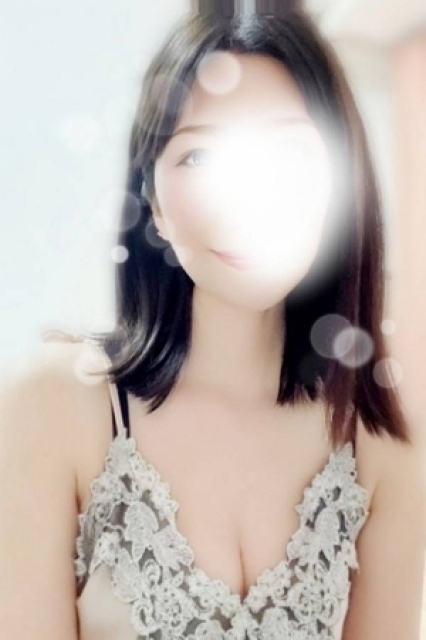 小川　れなさん