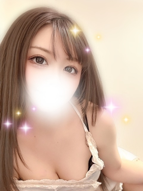 朝陽　あおさん