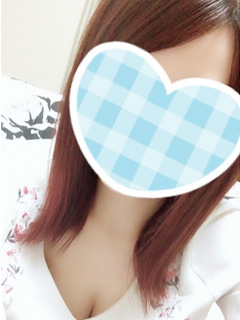 くれあさん