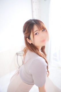 みすずさん