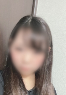 ねいろさん