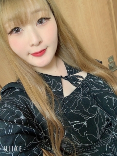 まりあさん