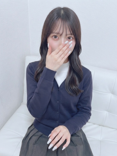 らんさん