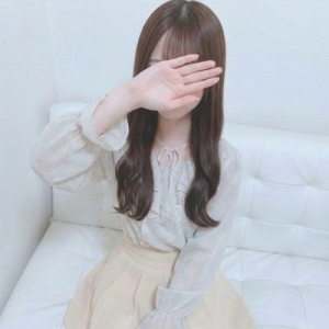 体験入店初日から高額案件♪のアイキャッチ画像
