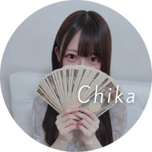 入店初月で81万達成！！のアイキャッチ画像