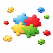 Puzzleの面接官