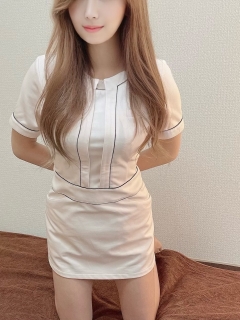 もえさん