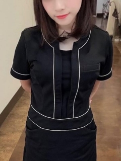 りょうさん