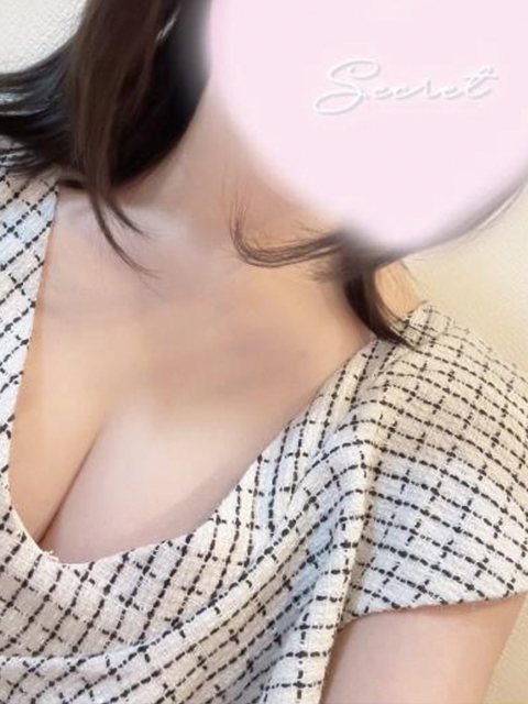 りっかさん