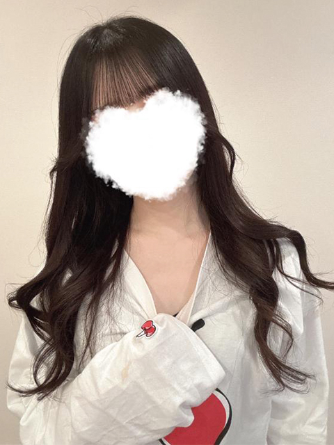 minaｎo さん