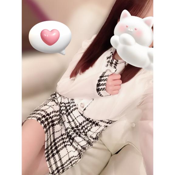 K.Sさん
