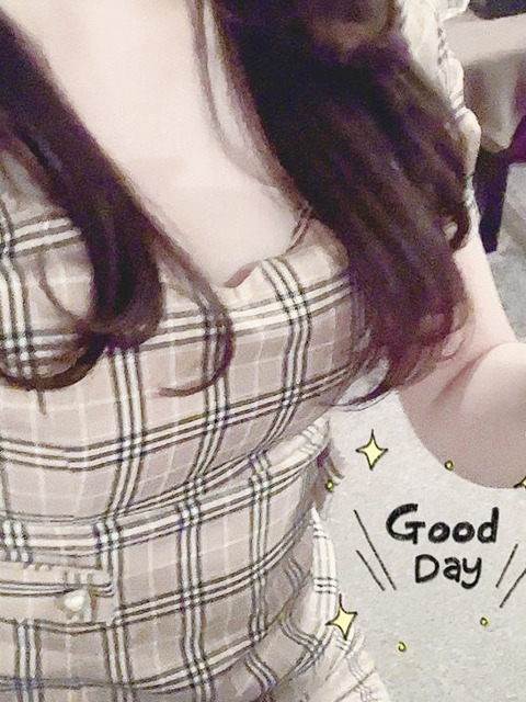 環奈さん