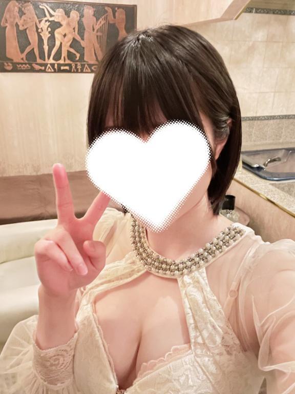 しずかさん