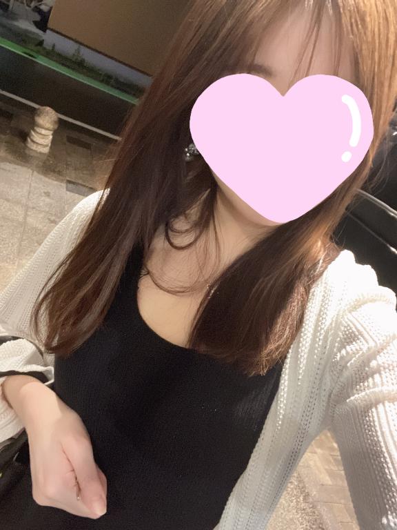M・Hさん