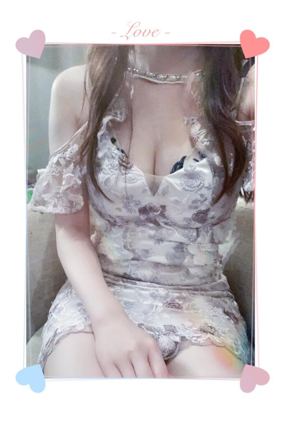 Rさん