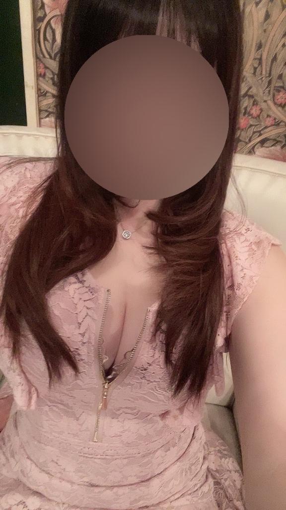 K・Hさん