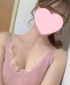 かなさん