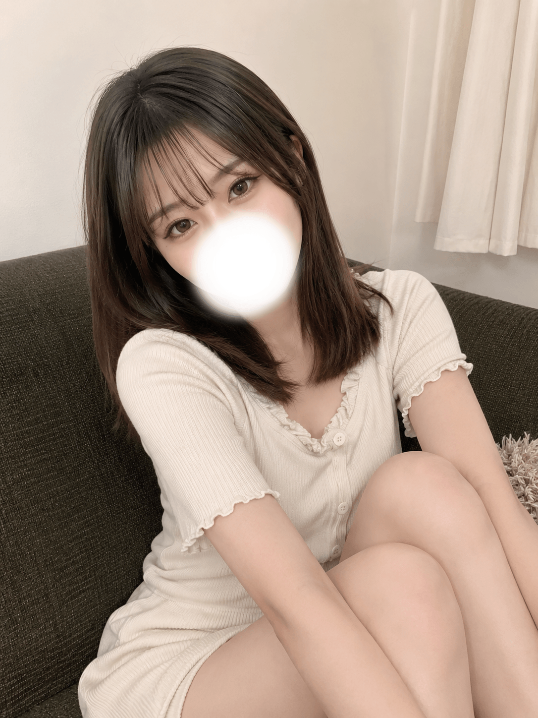なぎさん