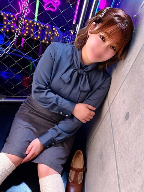 れのんさん