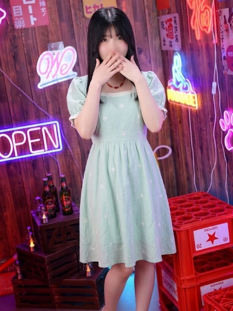 さとみさん