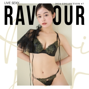 「完全自由出勤」＝Ravijour～♡のアイキャッチ画像