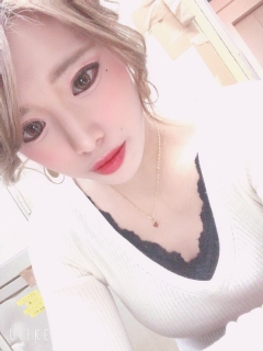おとさん