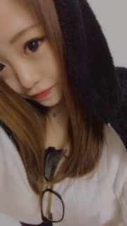 しのさん