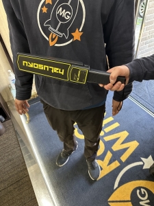 安全安心に御利用いただいております！のアイキャッチ画像