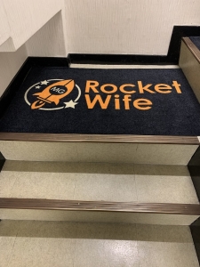 ☆★万全の抗菌対策を行っています！★☆のアイキャッチ画像