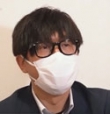 おいらん遊郭 雅 名古屋 中村店の面接官
