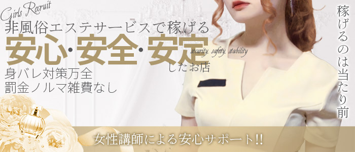Rutile ルチル