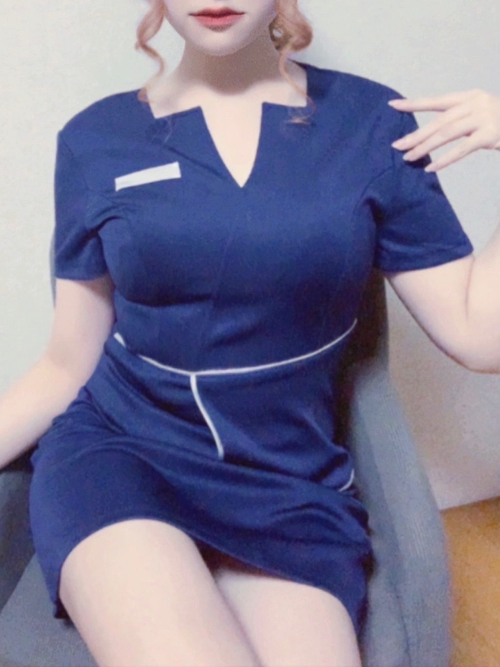 みなさん