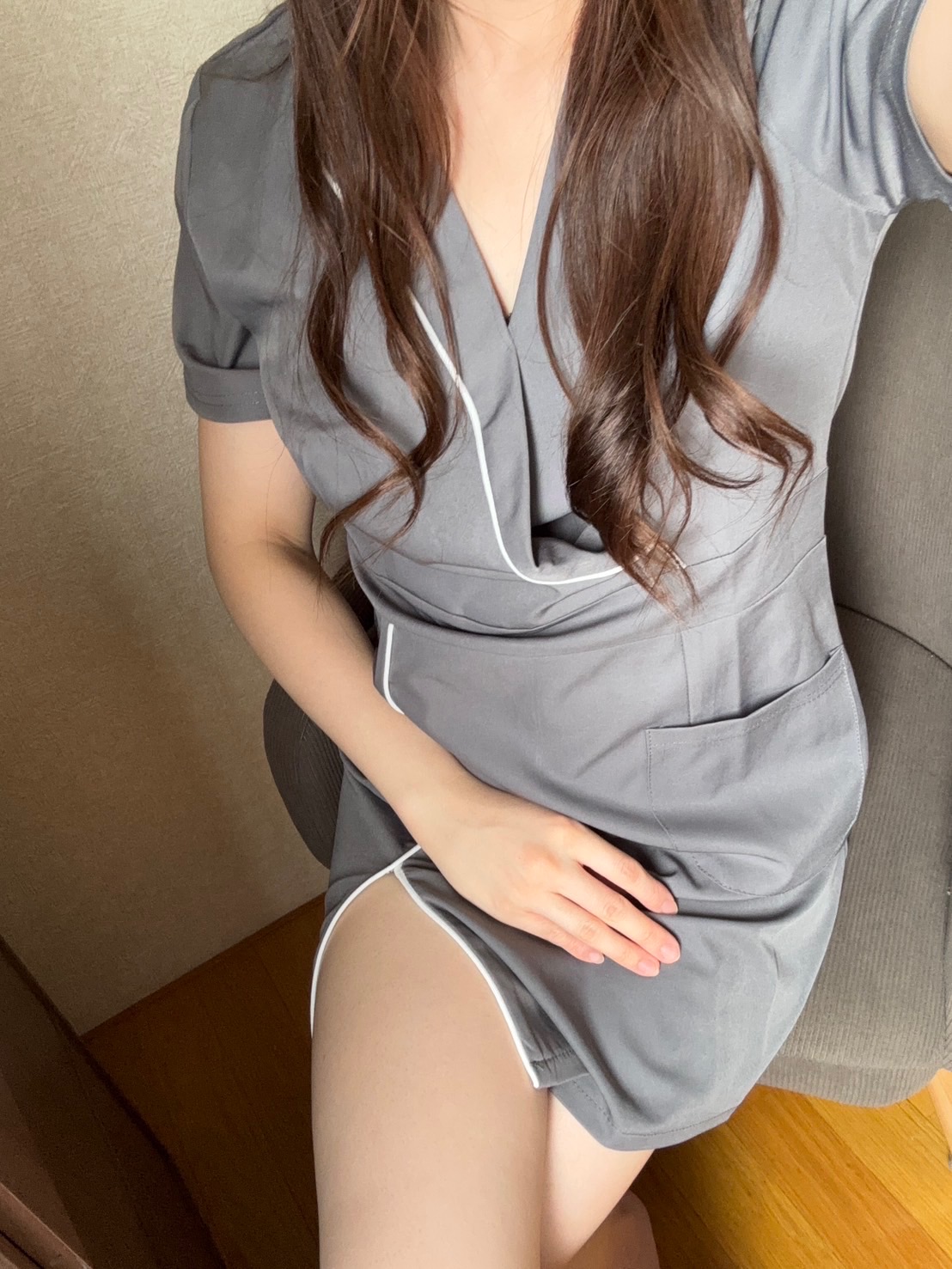 あやのさん