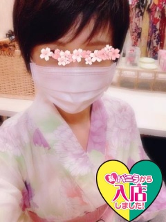 高瀬(Wワーク)さん