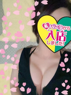 土屋(Wワーク)さん