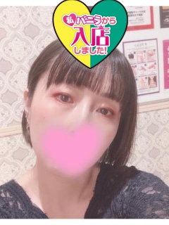 木下(未経験)さん