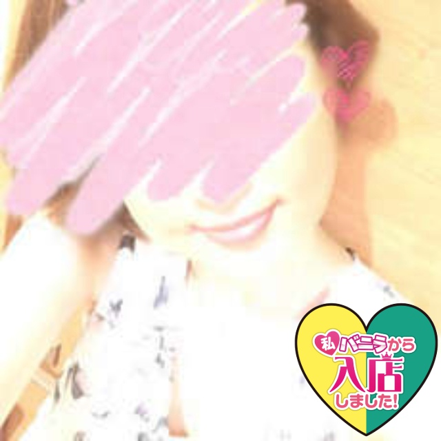 村上(主婦）さん