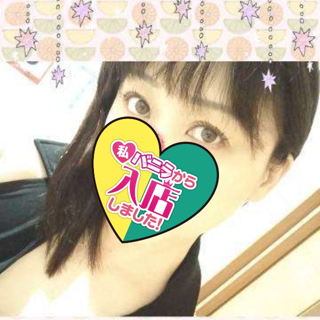 みのり(主婦）さん