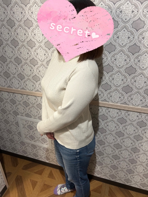 寺田(当店1本)さん