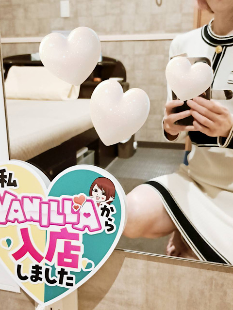 弘中(当店一本)さん